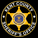 Kent County Sheriff's Office