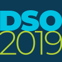 Dykema DSO 2019