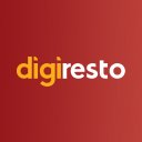 Digiresto Icon