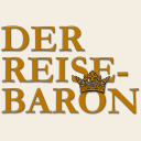 Mein Reisebaron