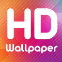 HD 4K Wallpapers and Backgrounds Icon