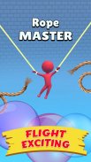 Rope master screenshot 2