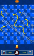 Super Games - Ludo, Chess, Callbreak, Snake Ladder screenshot 2