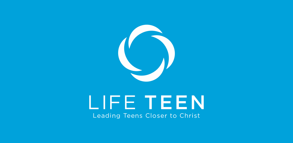 Life версия. Teenage Life logo. Youth Life logo PNG.