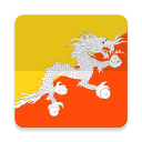 Beginner Dzongkha Icon