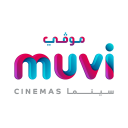 muvi Cinemas