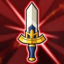 Blade Crafter Icon