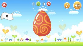 Surprise Eggs Toys For Boys screenshot 8