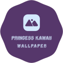 Princess Kawaii WallPaper