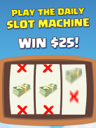 Coinnect: Real Money Puzzle screenshot 3