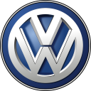 Volkswagen Véhicules Utilitaires Icon