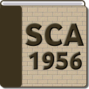 Securities Contracts (Regulation) Act 1956 - SCRA