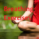 Breathing Exercises