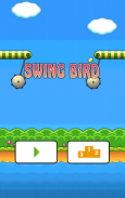 Swing Bird screenshot 6