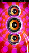 Cool Ringtones screenshot 4
