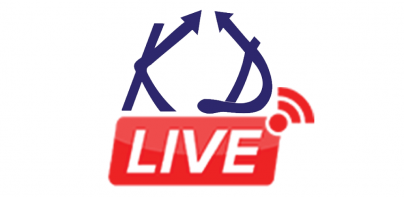 KD LIVE