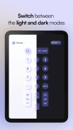 Control remoto para Samsung screenshot 5