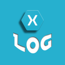 xLog Demo