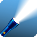 Torch - Flashlight Easy Icon