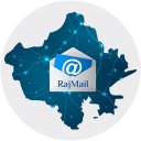 RajMail