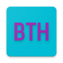 BTH Study App