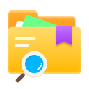 Glory File Manager