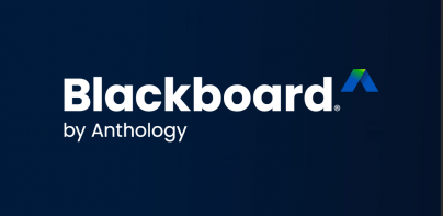 Blackboard