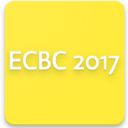 ECBC-2017