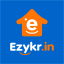 Ezykr Online Home Services Booking App In Kolkata