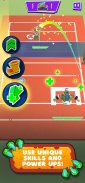 Volley Monsters - Epic Cup screenshot 13