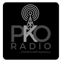 PKO Radio Icon