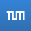 TUM Campus App