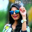 Kinjal Dave HD Video Songs