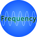 Frequency Maker