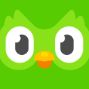 Duolingo - Aprende inglés y otros idiomas gratis