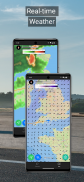 fDeck: flight instruments screenshot 6