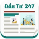 Đầu Tư 247 - Tin tức đầu tư, kinh tế