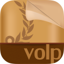 VOLP