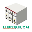 e-Horng Yu