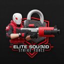 Elite Squad Strike Force icon