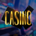 Casino online gambling 777