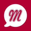 MonolithChat Icon