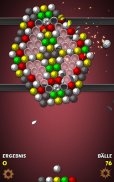 Magnet Balls 2: Physics Puzzle screenshot 3