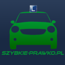 Szybkie-Prawko.pl icon