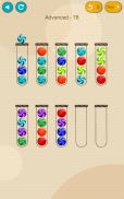 Ball Sort Puzzle - Color Sort screenshot 14