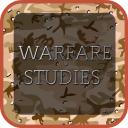 Warfare Studies