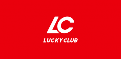 Lucky Club