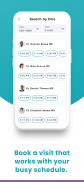 QuickMD - Online Healthcare screenshot 10