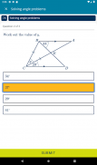 Pearson Revise screenshot 0