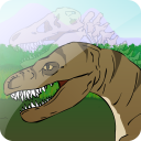 Dinosaur Excavation: T-Rex